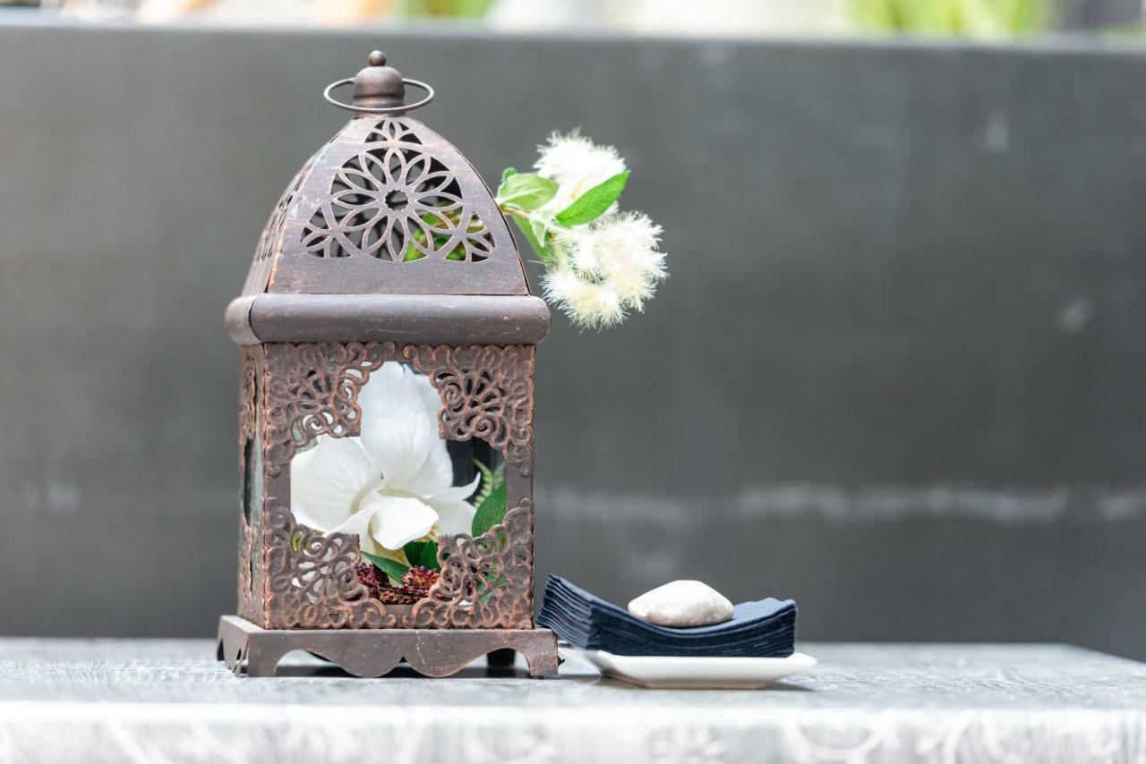 Hotel El Acebo ฮากา ภายนอก รูปภาพ